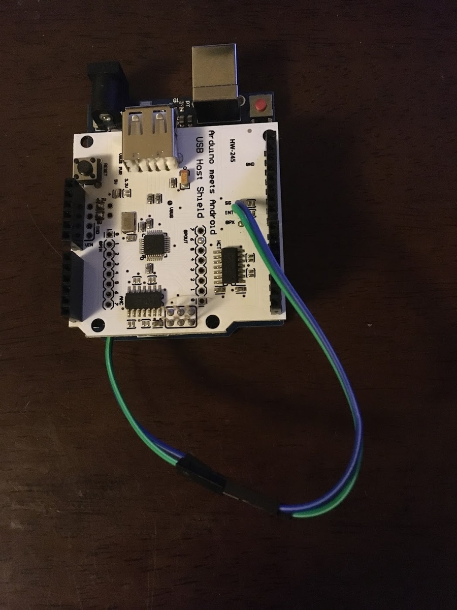 f:id:ken2017:20211214103233j:plain