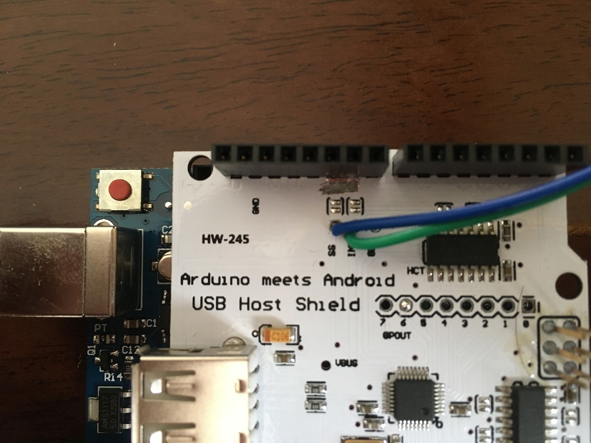 f:id:ken2017:20211214111240j:plain