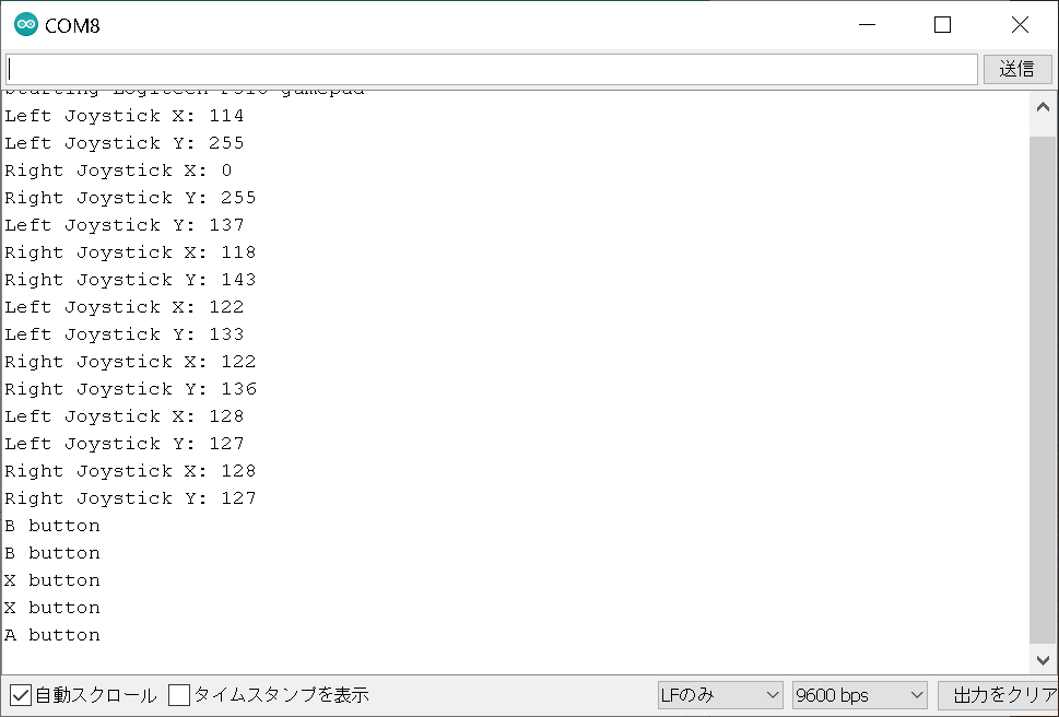 f:id:ken2017:20211214113312p:plain