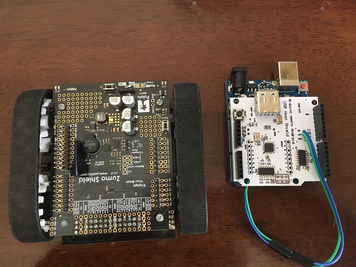 f:id:ken2017:20211214113937j:plain