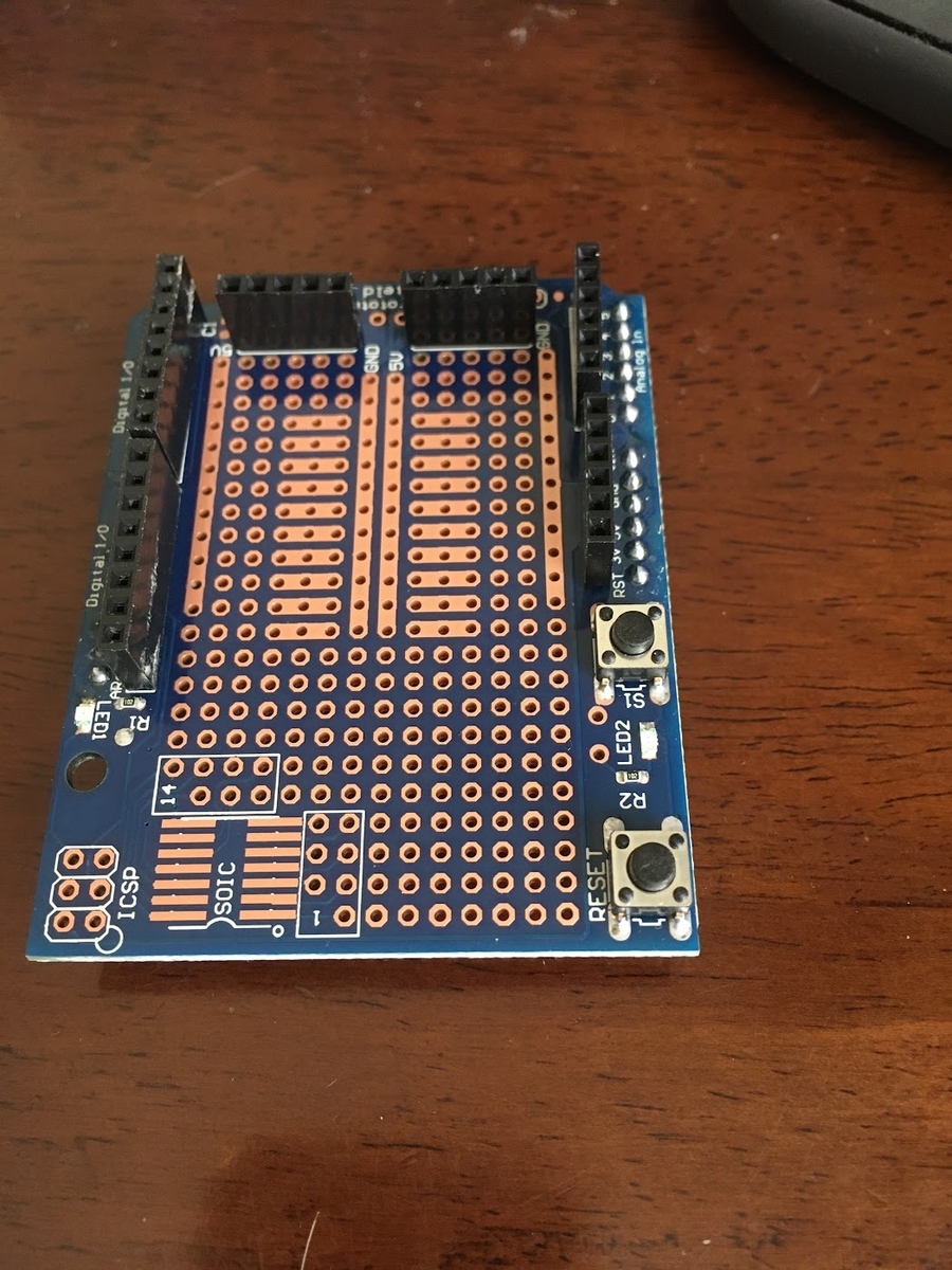 f:id:ken2017:20211214114201j:plain