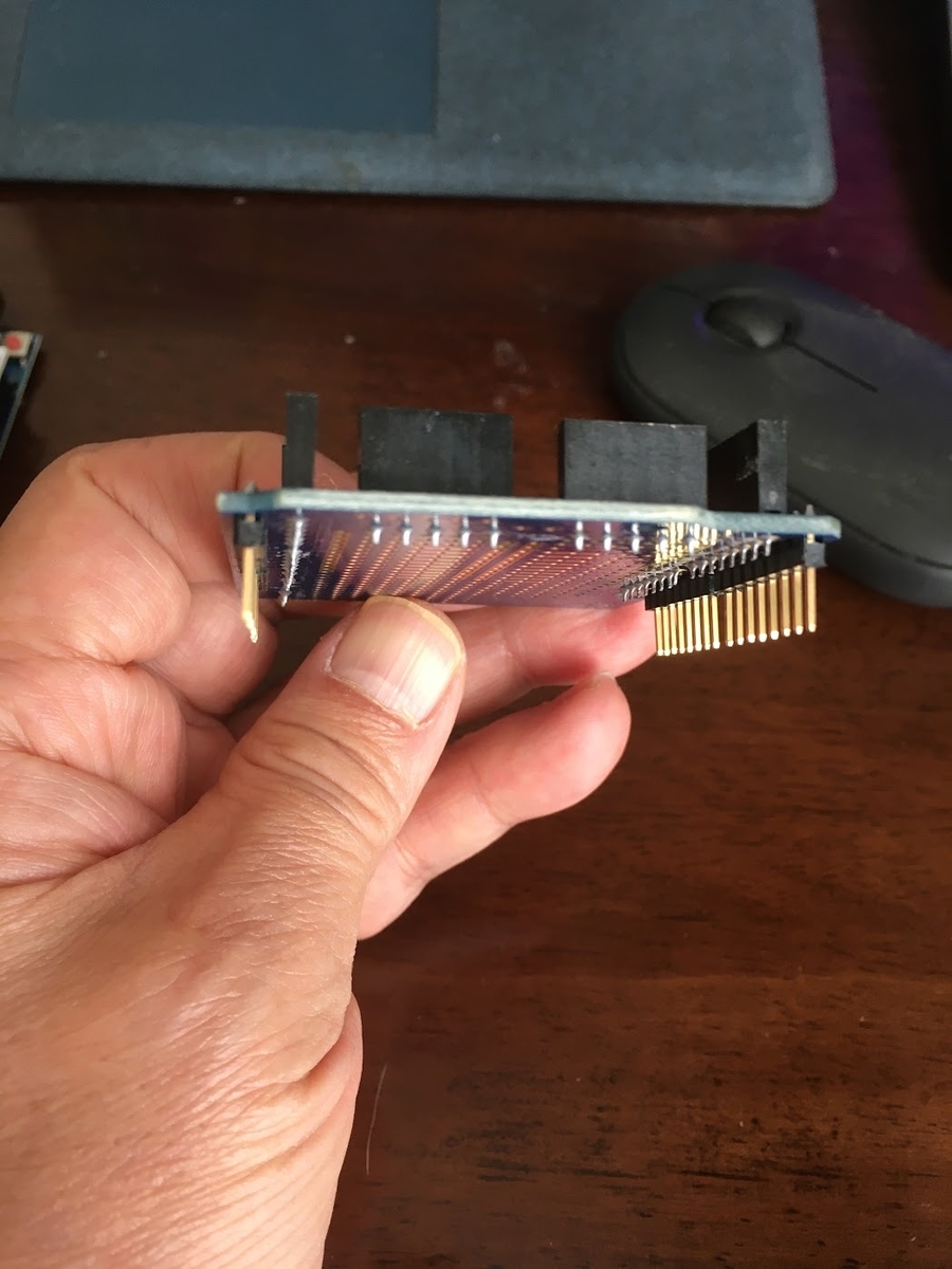 f:id:ken2017:20211214114313j:plain