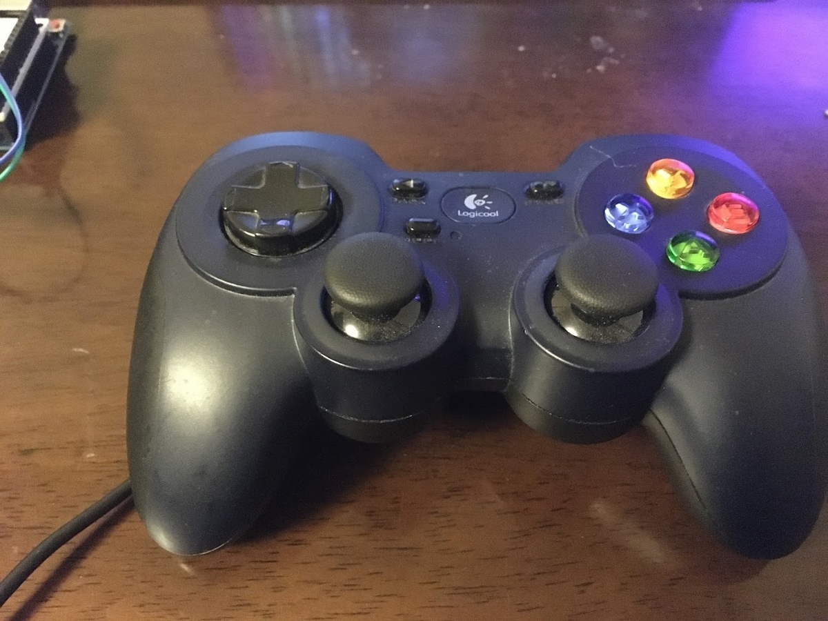 f:id:ken2017:20211214114350j:plain