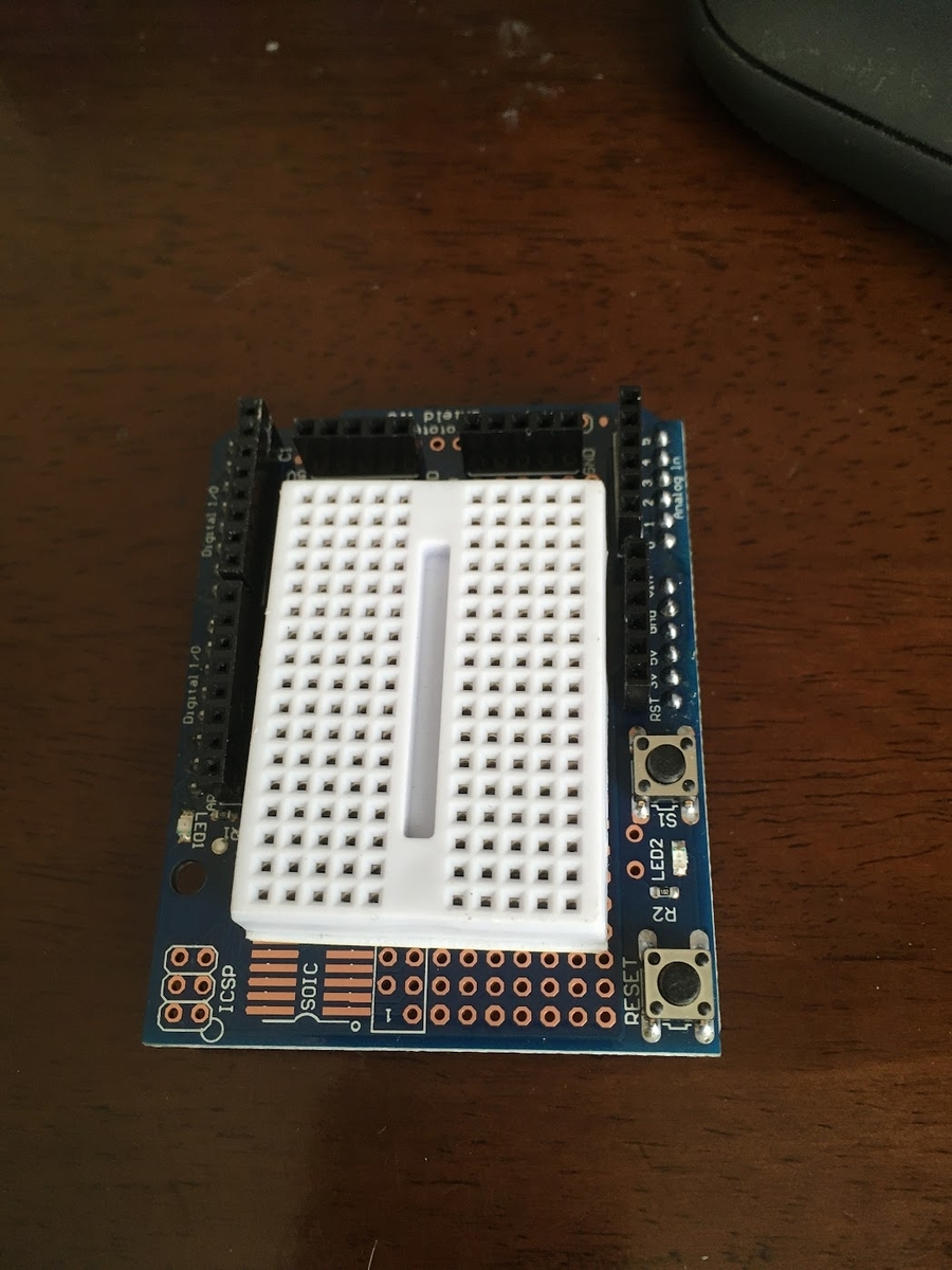 f:id:ken2017:20211214114540j:plain