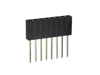 f:id:ken2017:20211214114802j:plain