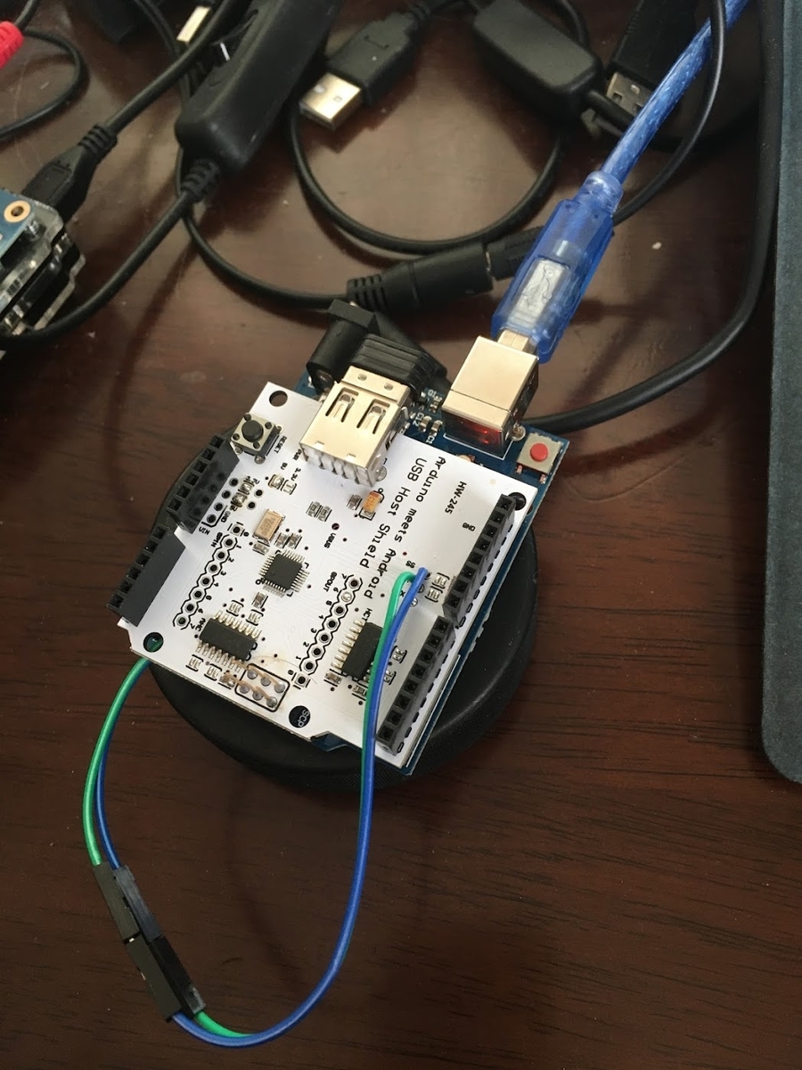 f:id:ken2017:20211215164201j:plain