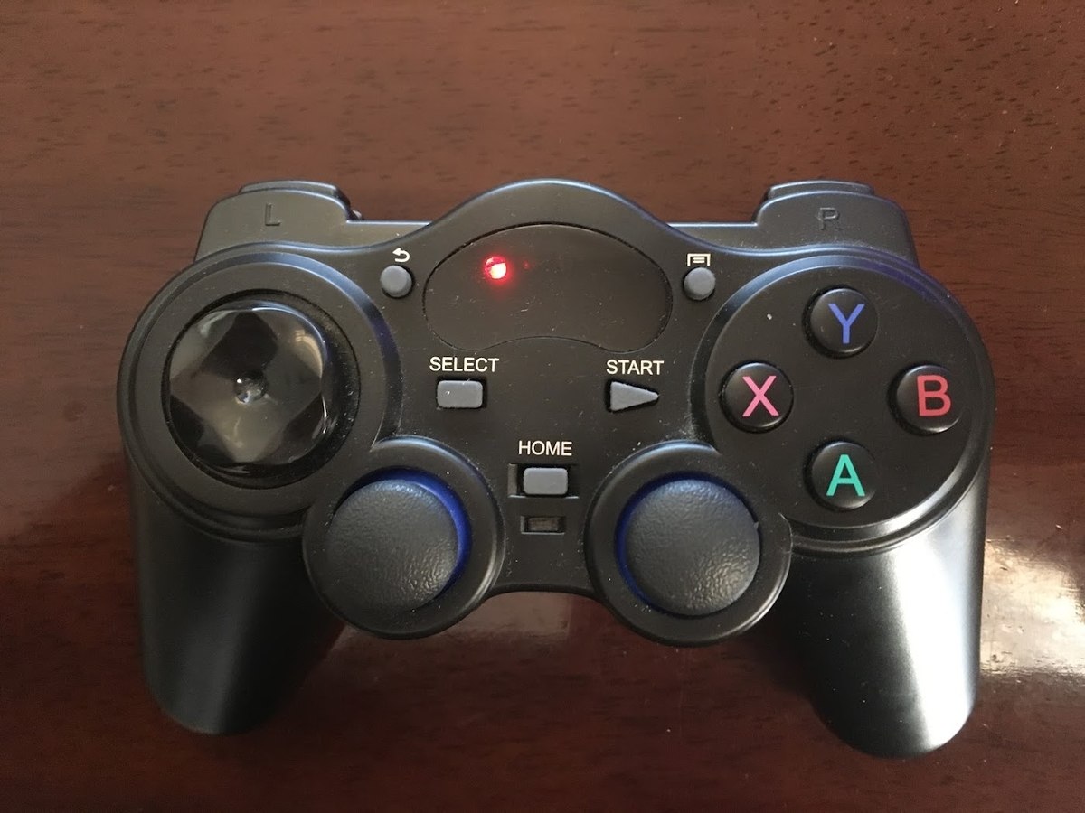 f:id:ken2017:20211215164620j:plain