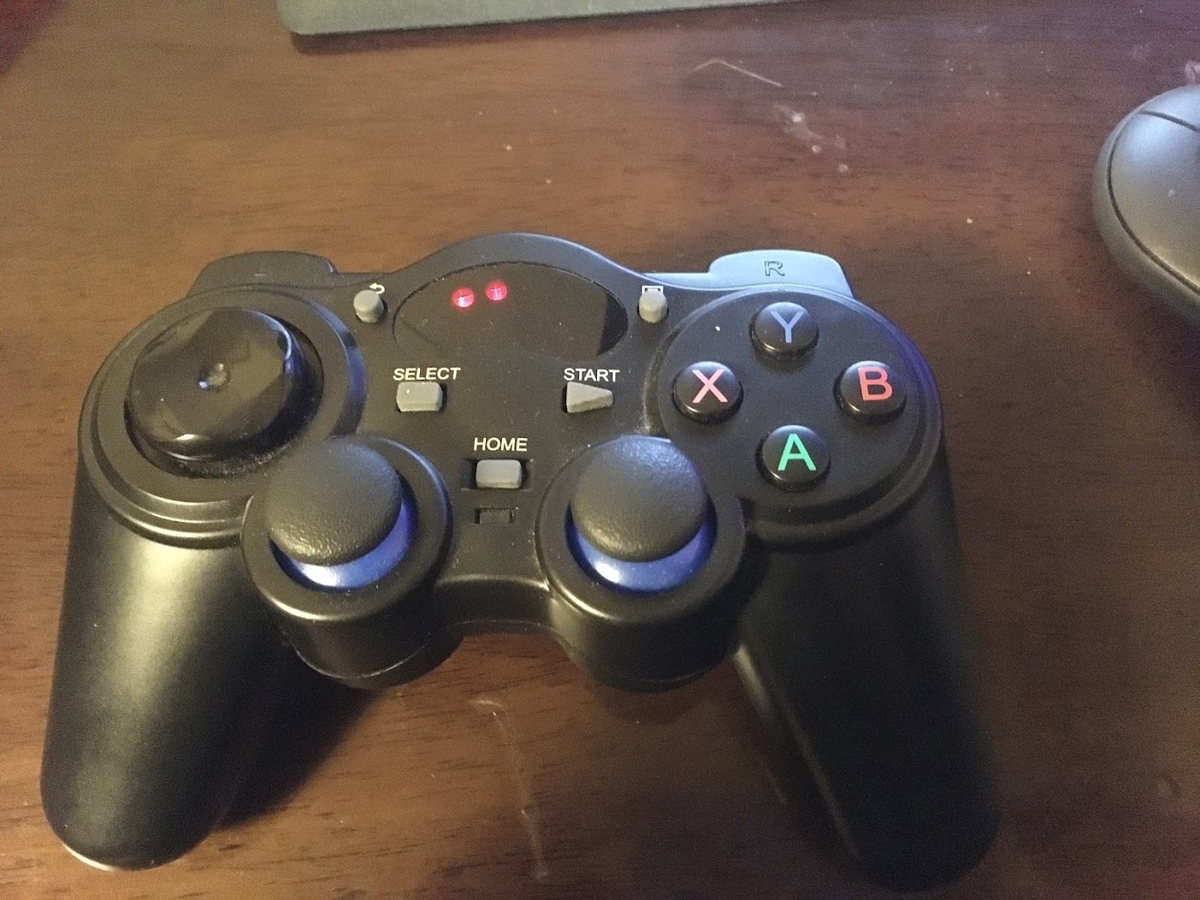 f:id:ken2017:20211215175957j:plain