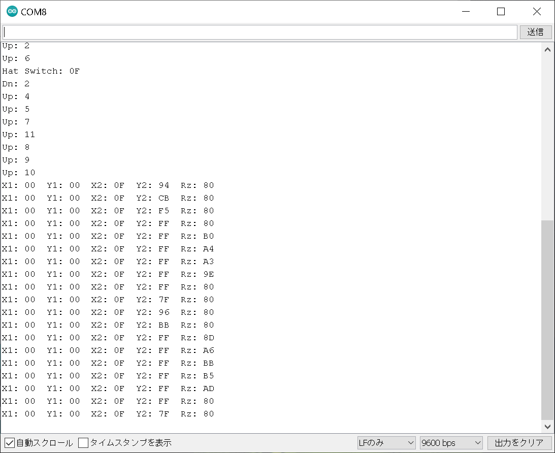 f:id:ken2017:20211215180434p:plain