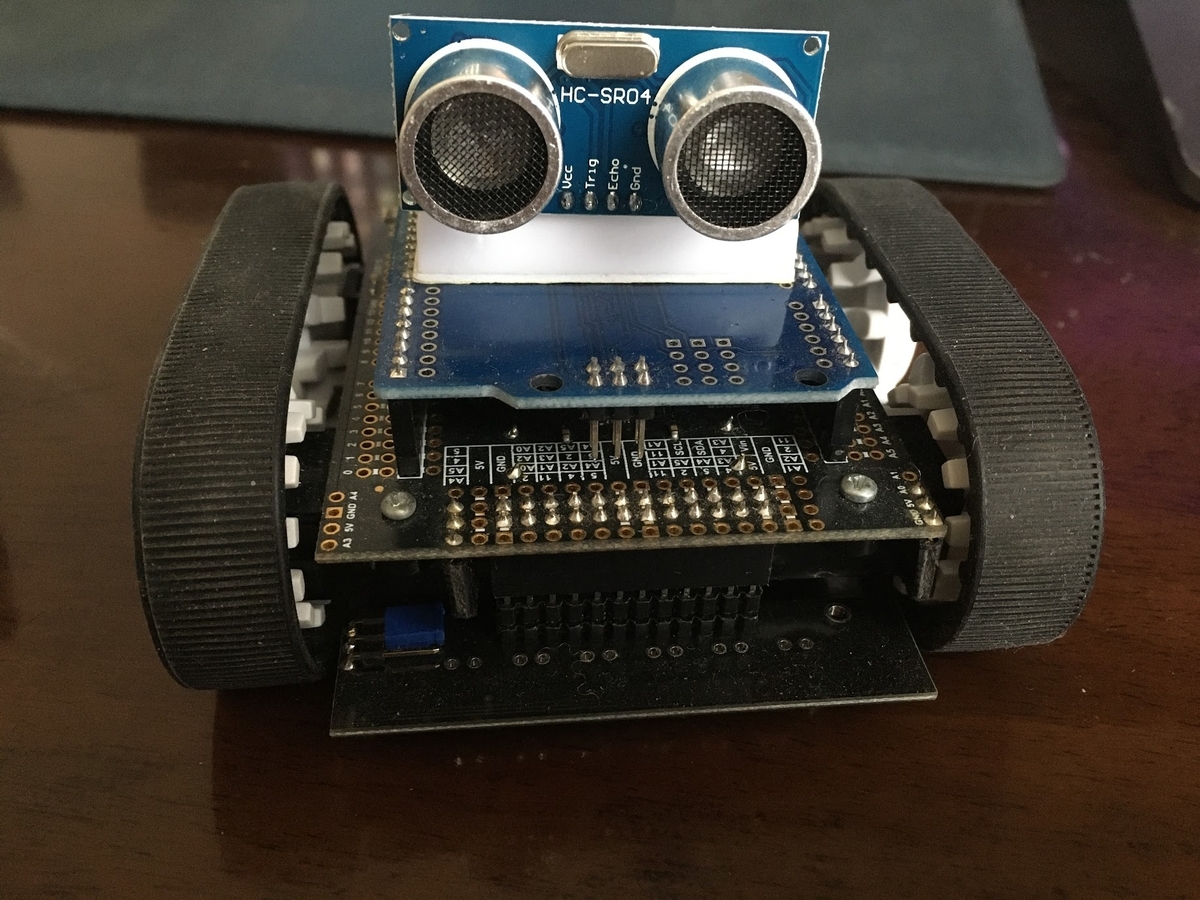 f:id:ken2017:20220214142511j:plain