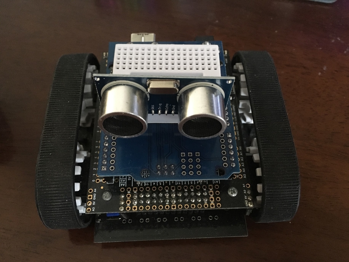 f:id:ken2017:20220214142553j:plain