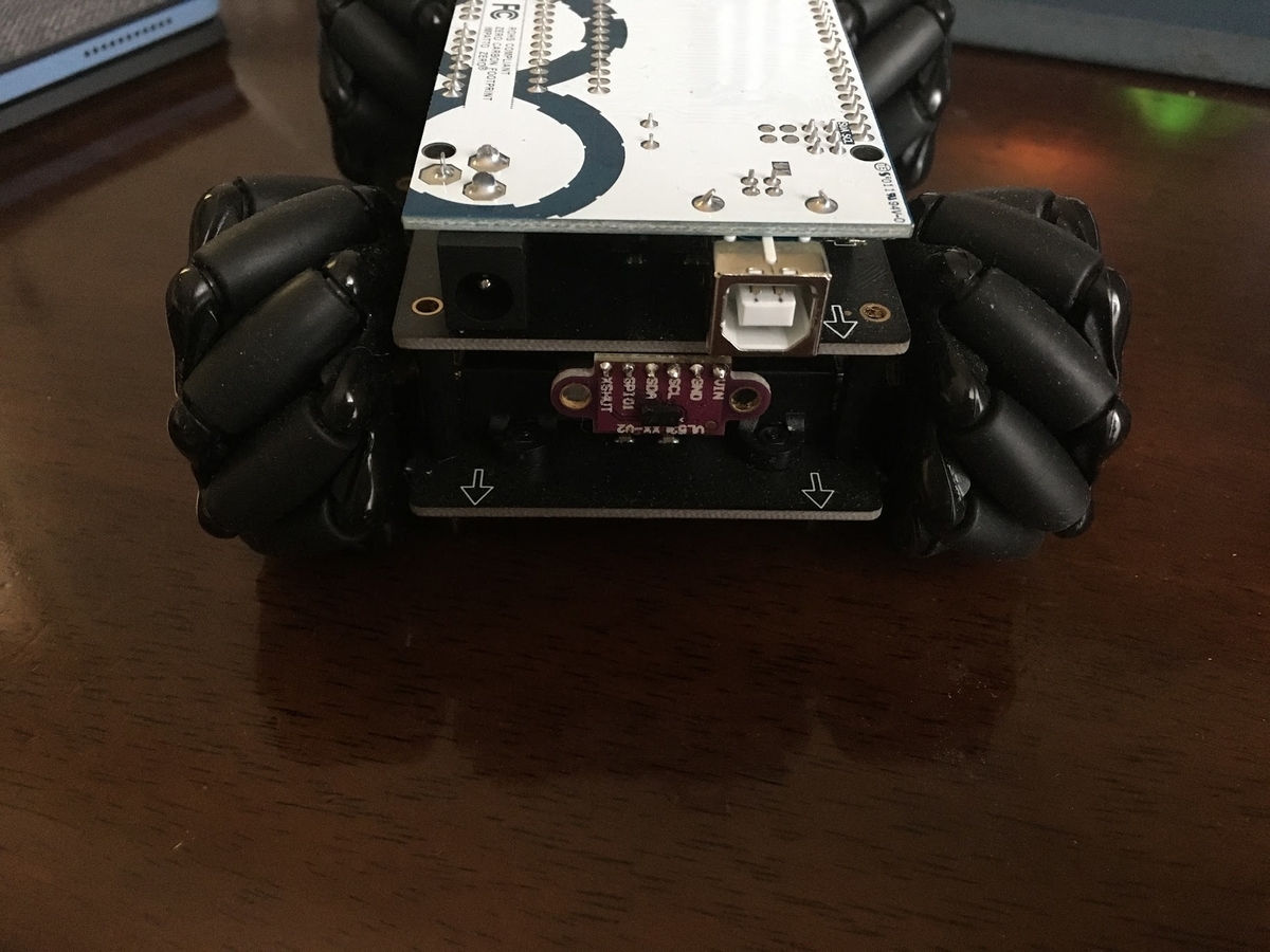 f:id:ken2017:20220214143136j:plain