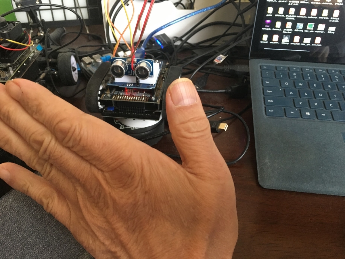 f:id:ken2017:20220215124911j:plain