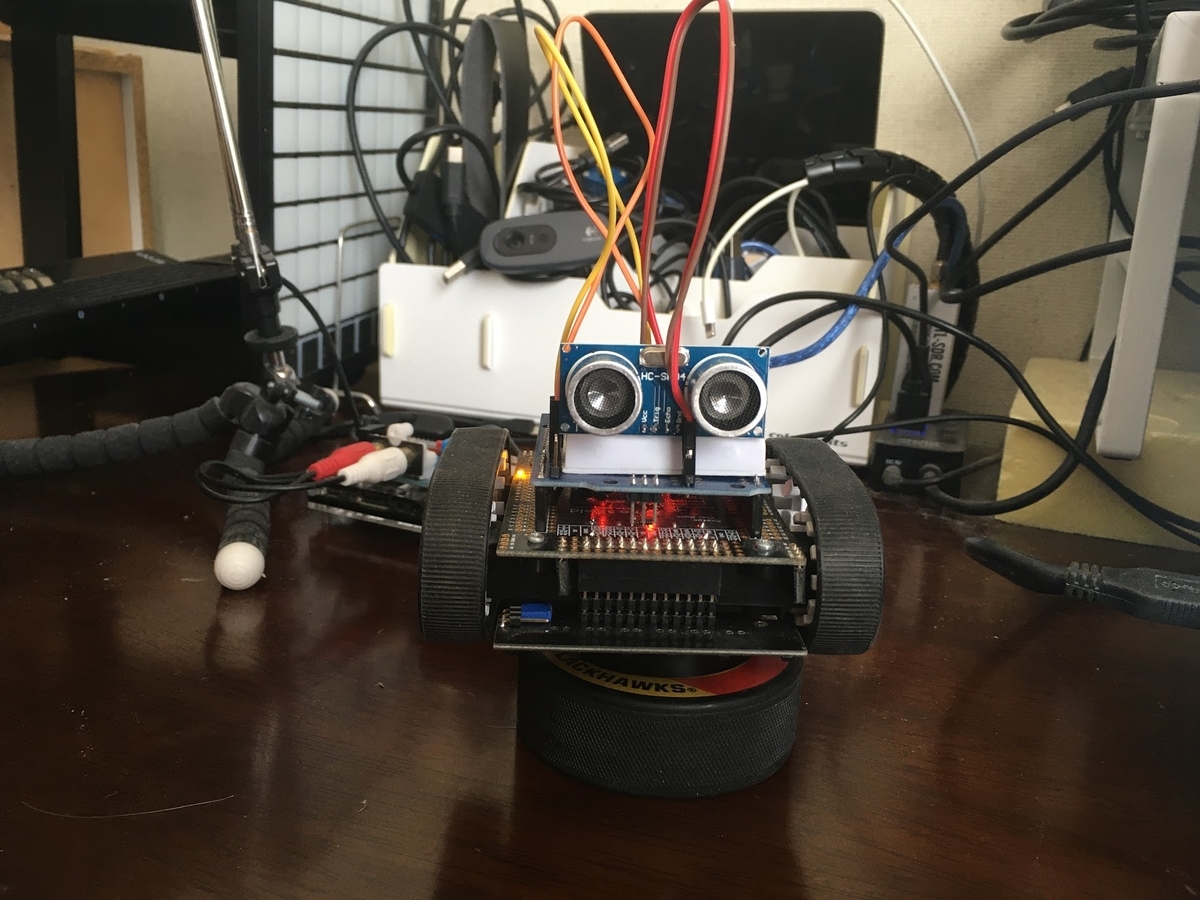 f:id:ken2017:20220216123455j:plain