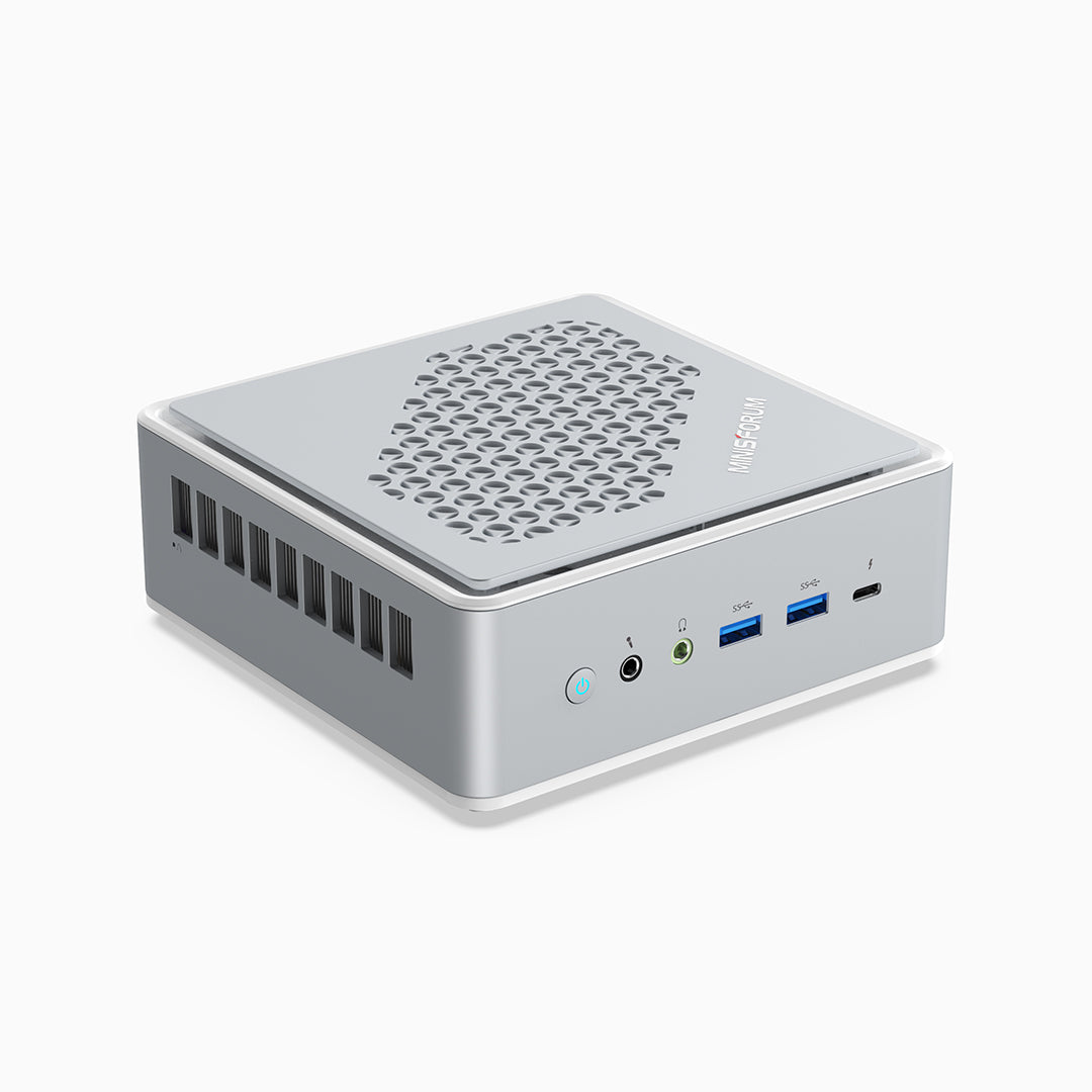 f:id:ken2017:20220221092931j:plain