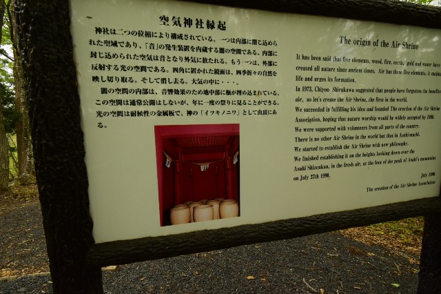 f:id:ken2chang:20200507141018j:image f:id:ken2chang:20200507141018j:image