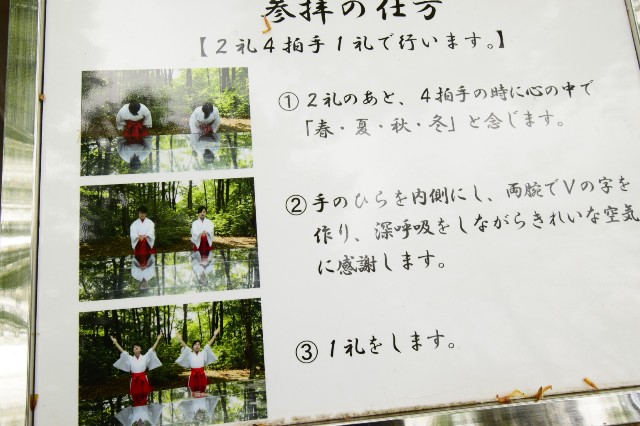 f:id:ken2chang:20200507141034j:image f:id:ken2chang:20200507141034j:image