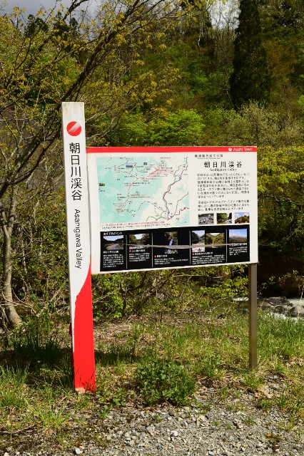 f:id:ken2chang:20200507141224j:image f:id:ken2chang:20200507141224j:image