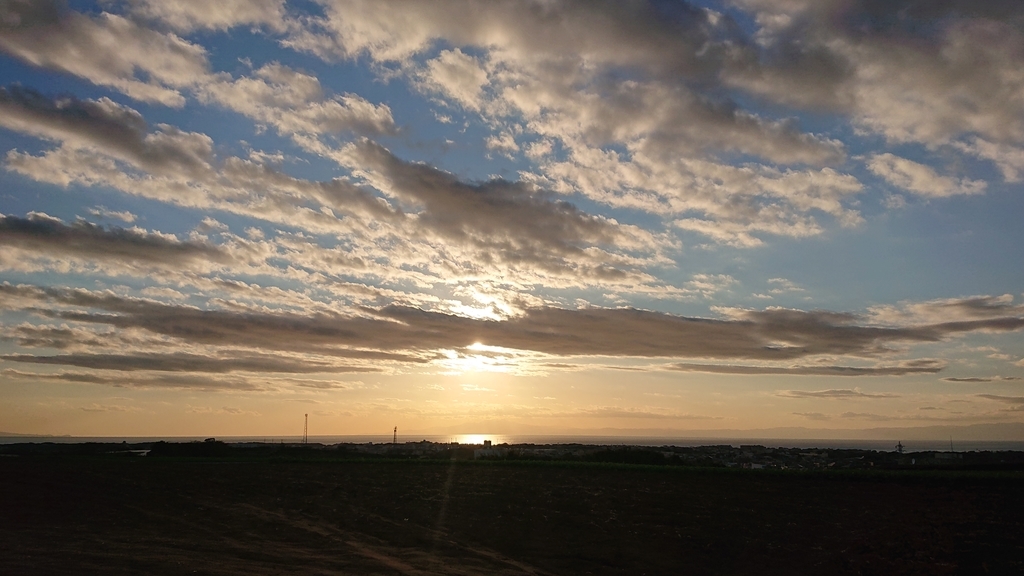 f:id:ken2life:20190119210255j:plain