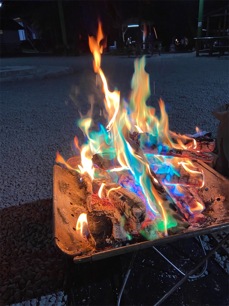 f:id:ken358_fire:20240506070416j:image f:id:ken358_fire:20240506070416j:image