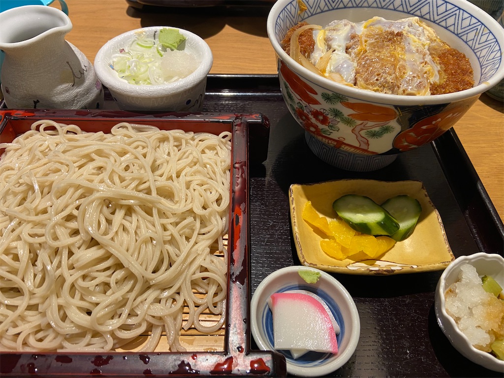 f:id:ken358_fire:20250720195555j:image