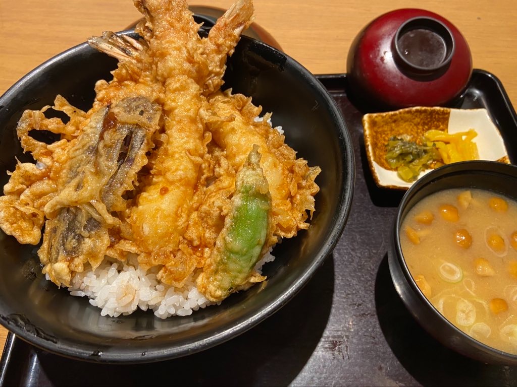 f:id:ken358_fire:20250720195709j:image