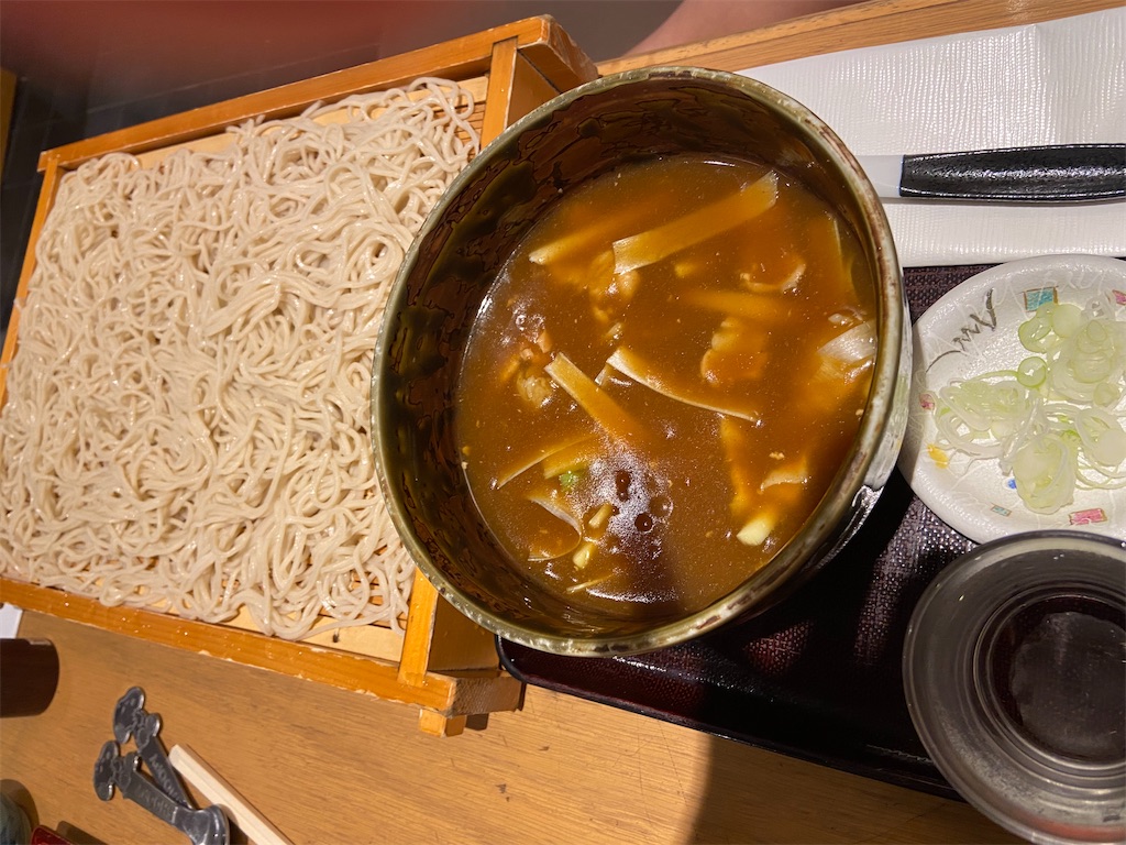 f:id:ken358_fire:20250720195752j:image