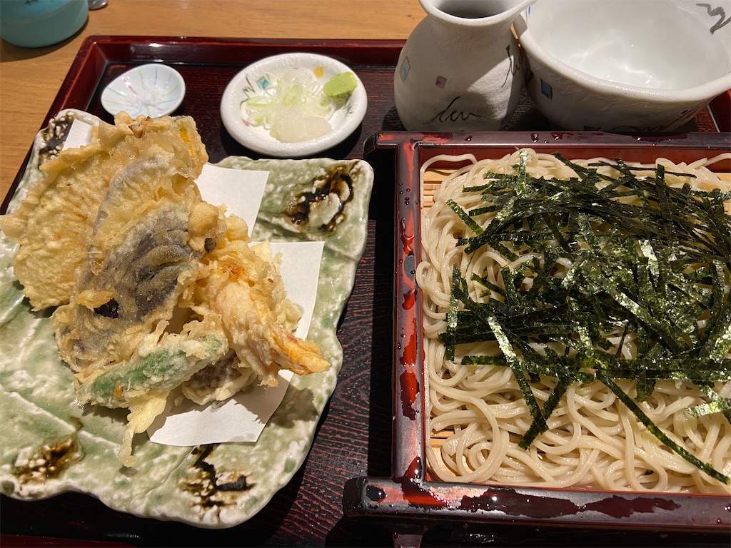 f:id:ken358_fire:20250720195855j:image