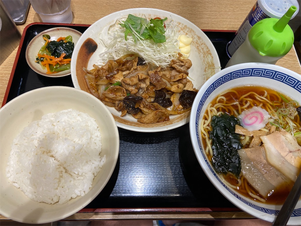 f:id:ken358_fire:20261001124838j:image