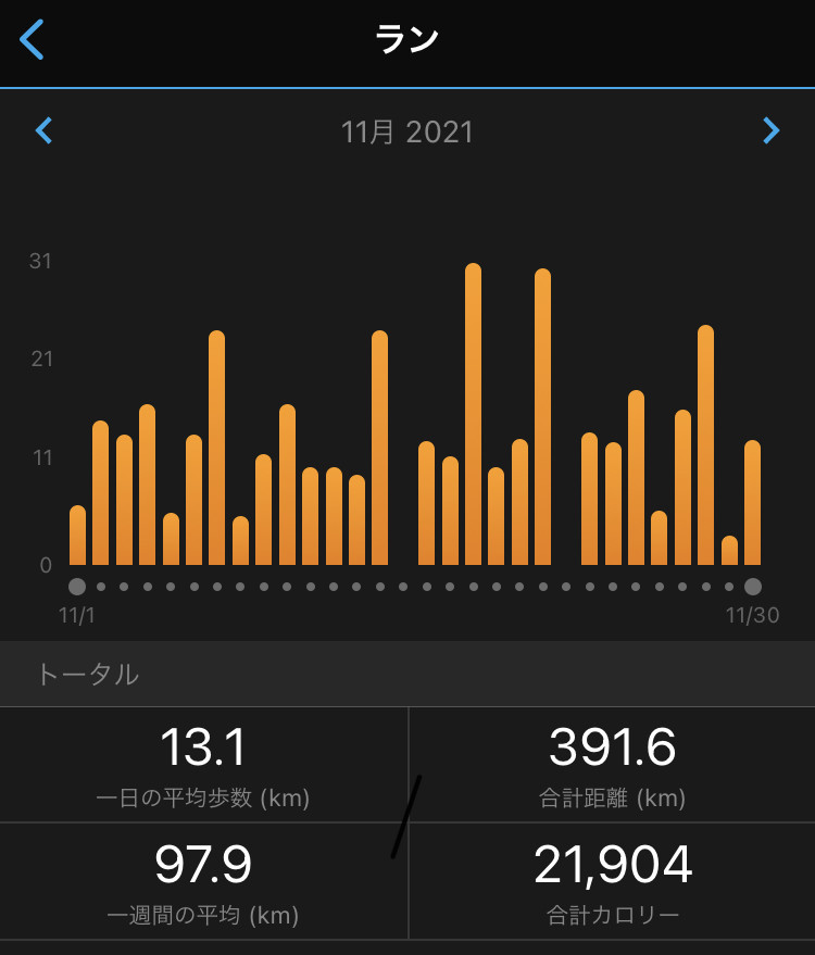 f:id:ken39arg:20211206162114j:plain