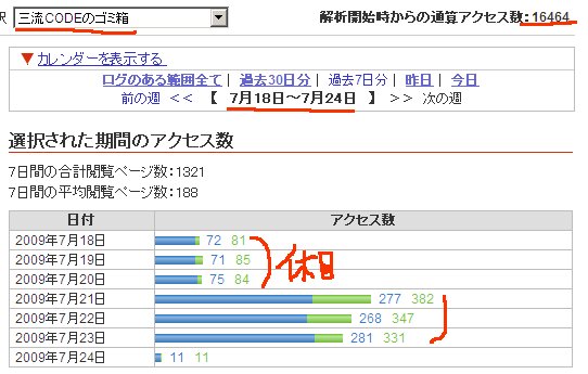 f:id:ken3memo:20090724063730j:image