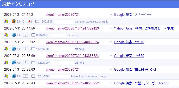 f:id:ken3memo:20090731213733j:image