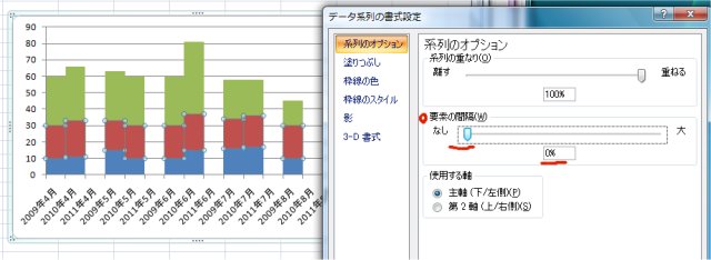 f:id:ken3memo:20100802013152j:image