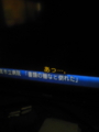 20110316140912