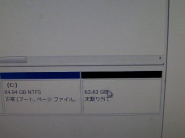 f:id:ken3memo:20110923105028j:image f:id:ken3memo:20110923105028j:image