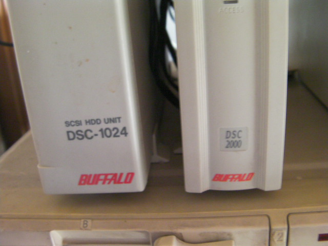 f:id:ken3memo:20120117132422j:image