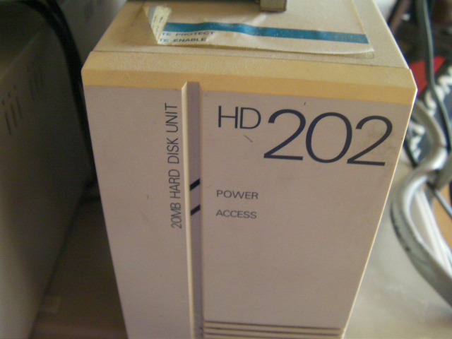 f:id:ken3memo:20120117132455j:image