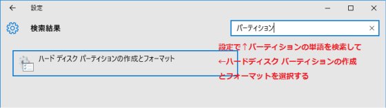 20160215155513