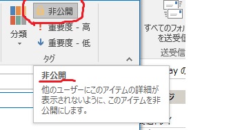 f:id:ken3memo:20170711011314j:plain