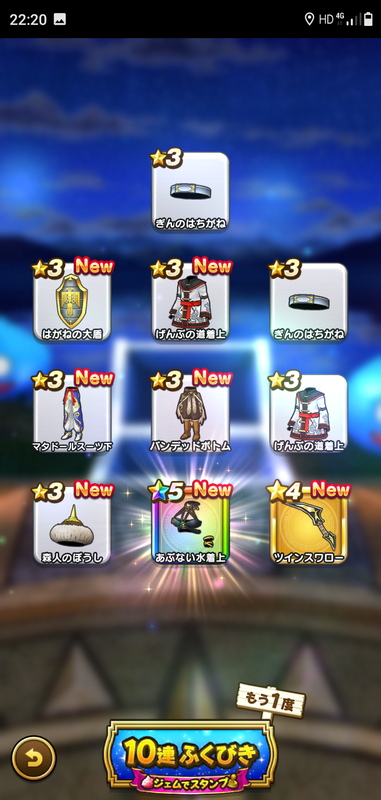 f:id:ken3memo:20200805222841p:plain