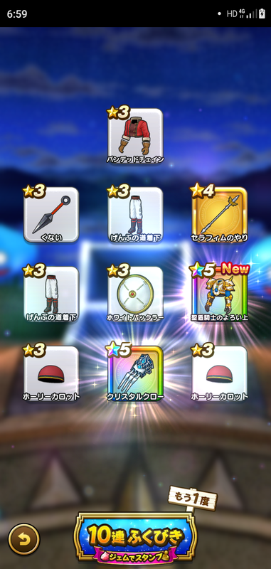 f:id:ken3memo:20200909071209p:plain