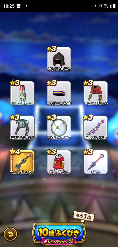 f:id:ken3memo:20210422183024p:plain
