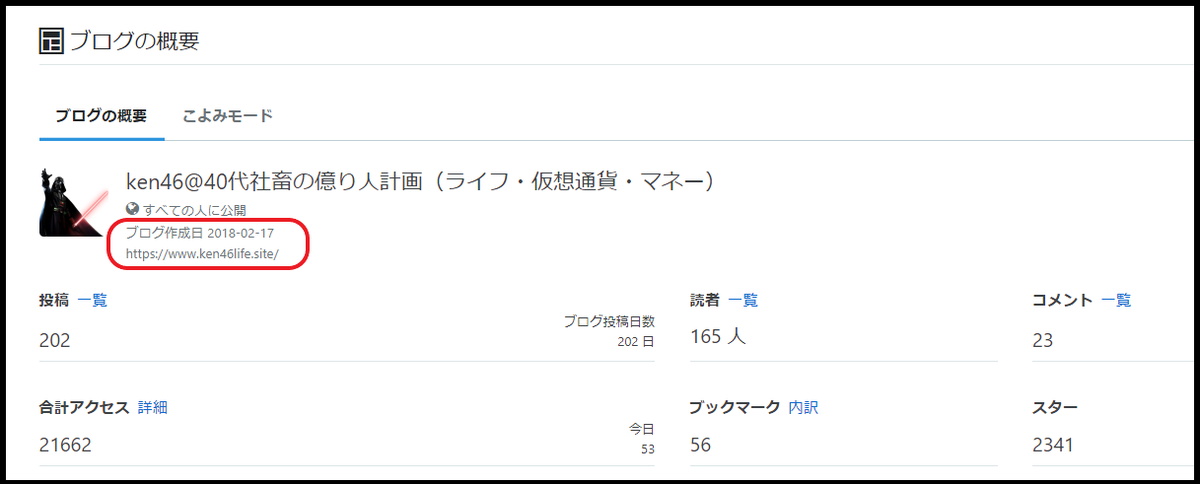 f:id:ken46abeshi:20210321220651p:plain