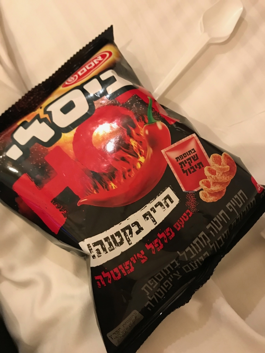 f:id:ken4rou:20190824155556j:plain f:id:ken4rou:20190824155556j:plain
