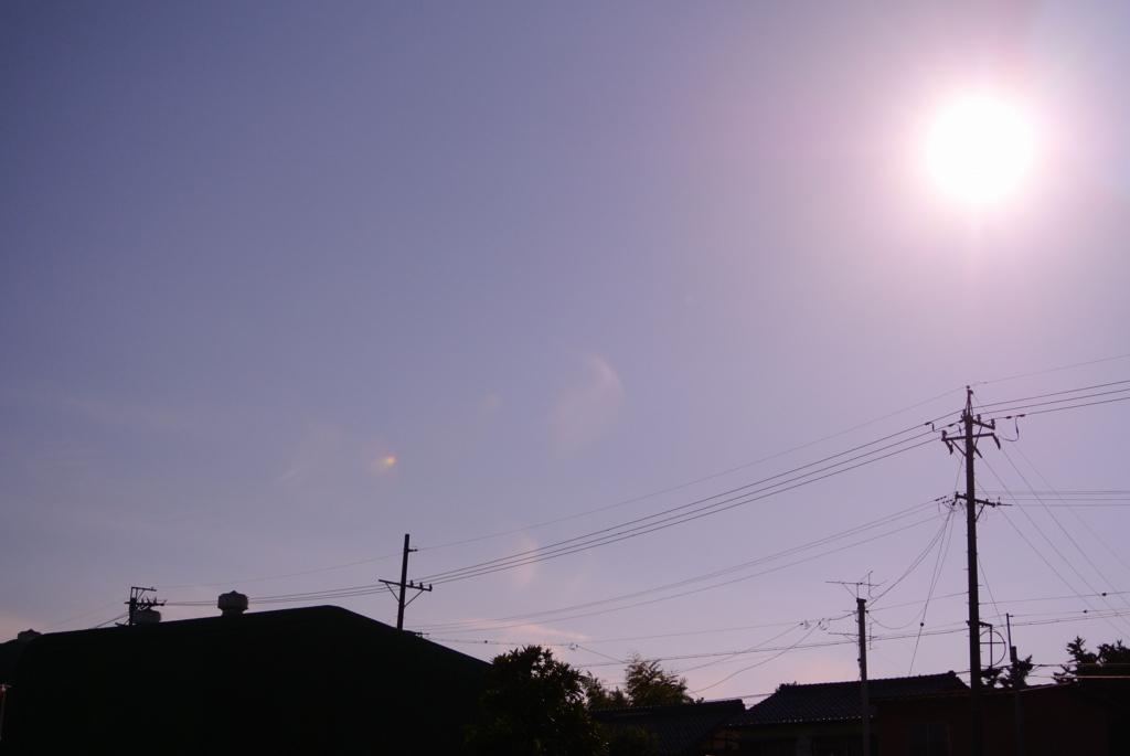 f:id:ken530000:20150921155200j:plain f:id:ken530000:20150921155200j:plain