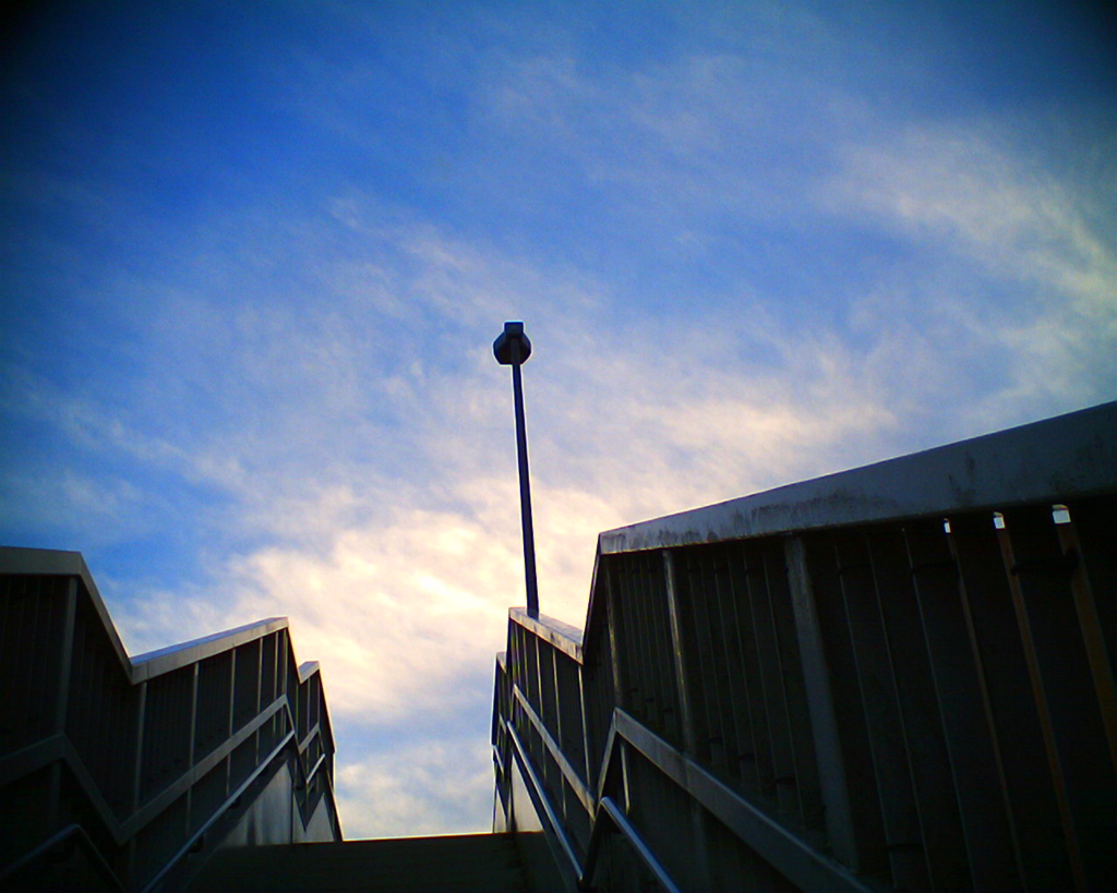 f:id:ken530000:20151010170325j:plain