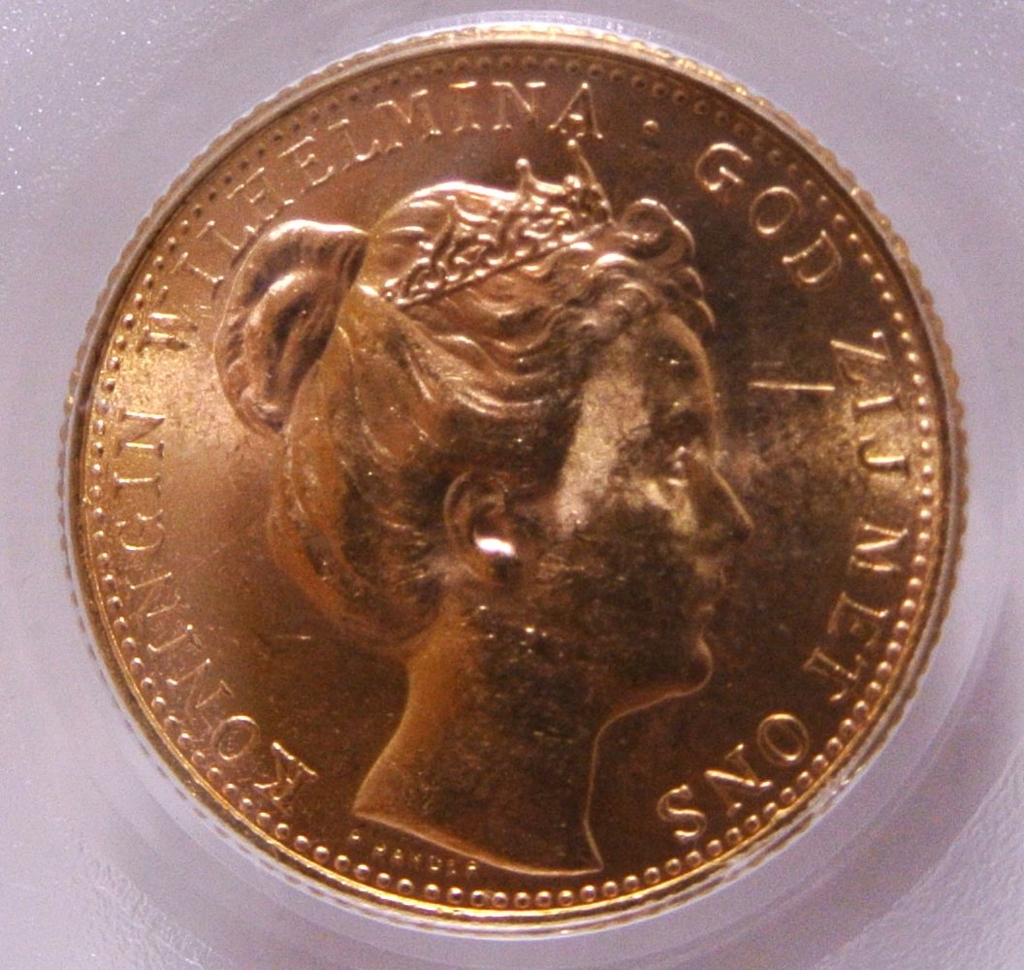 f:id:ken530000:20160213120525j:plain f:id:ken530000:20160213120525j:plain