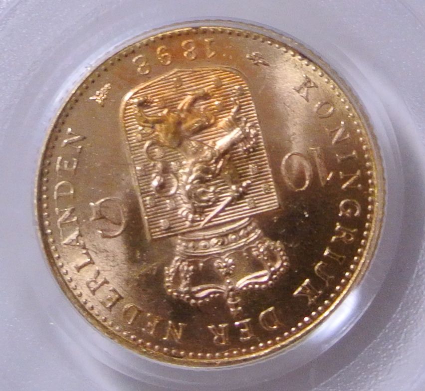 f:id:ken530000:20160213120534j:plain f:id:ken530000:20160213120534j:plain