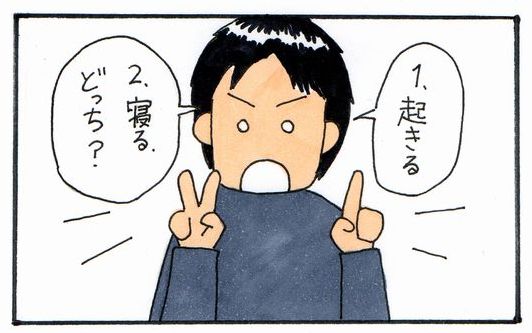 f:id:ken530000:20170129010419j:plain f:id:ken530000:20170129010419j:plain