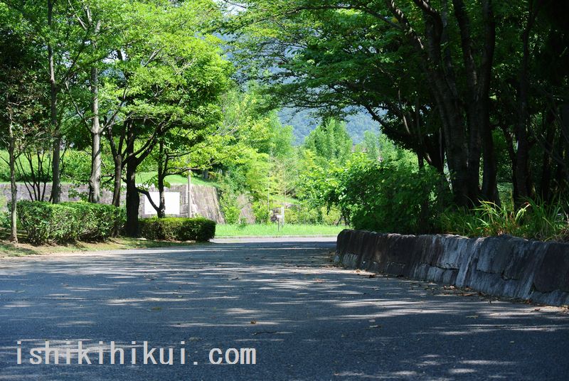 f:id:ken530000:20170719160636j:plain